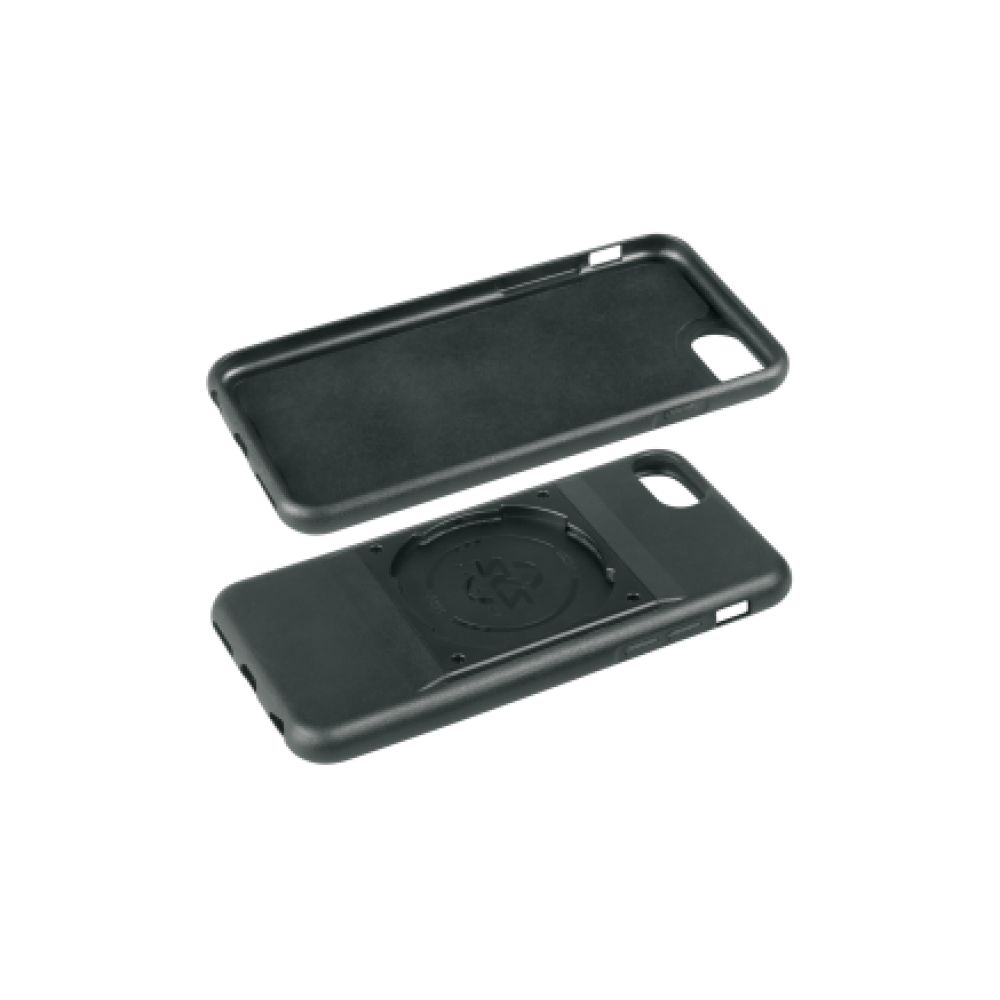 SKS COMPIT Cover Iphone 6+/7+/8+